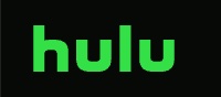 hulu バナー画像